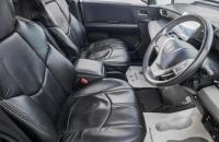 Honda Freed 11 из 27