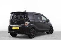 Honda Freed 4 из 27