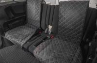 Honda Freed 25 из 27