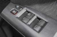 Honda Freed 12 из 27