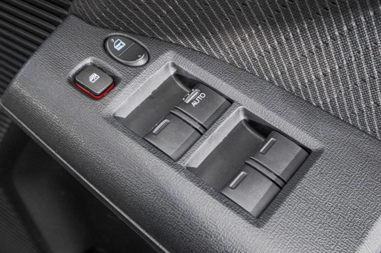 Honda Freed 12 из 27