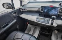 Honda Freed 21 из 27
