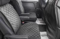 Honda Freed 24 из 27
