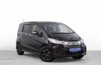 Honda Freed 1 из 27