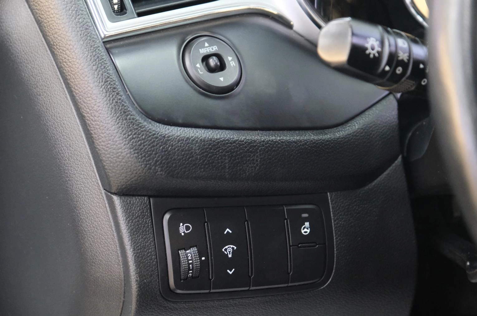 KIA cee'd 9 из 22