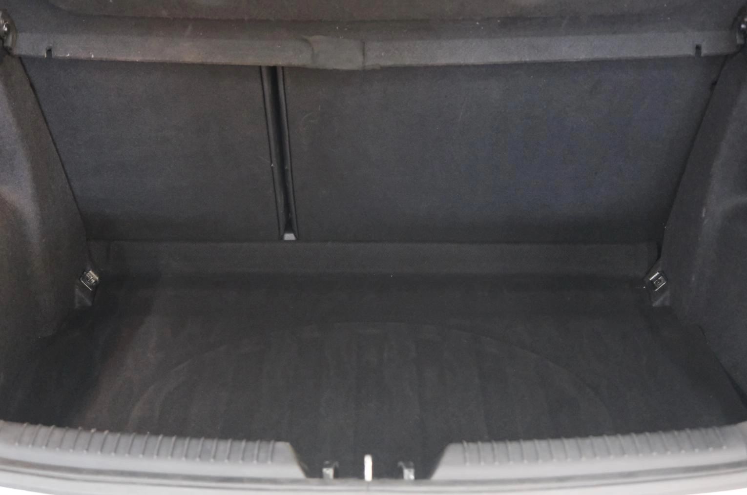 KIA cee'd 22 из 22