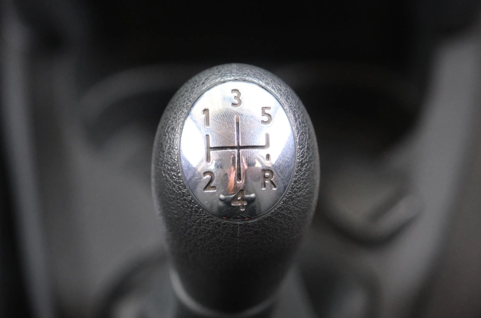 Renault Logan 14 из 19