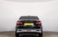 ВАЗ (LADA) Vesta Cross 5 из 24