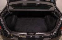 ВАЗ (LADA) Vesta Cross 7 из 24