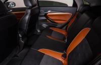 ВАЗ (LADA) Vesta Cross 9 из 24