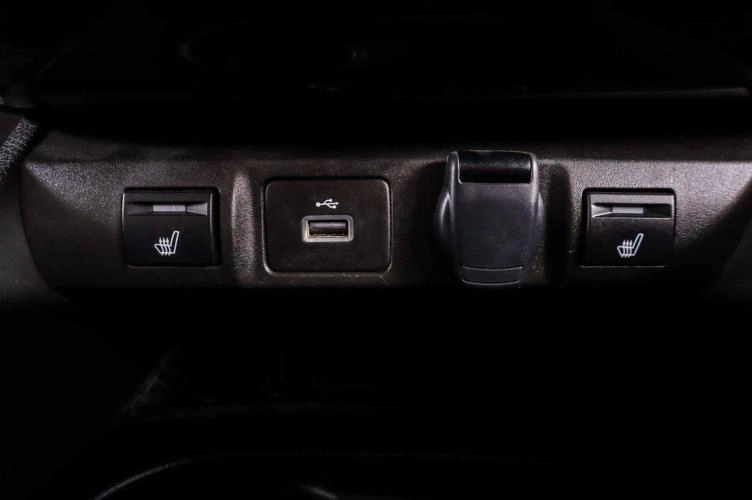 ВАЗ (LADA) Vesta Cross 20 из 24
