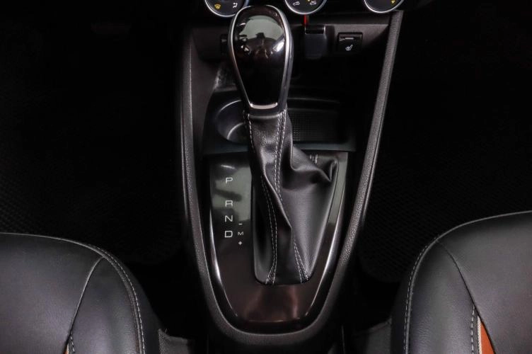 ВАЗ (LADA) Vesta Cross 21 из 24