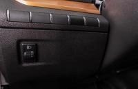 ВАЗ (LADA) Vesta Cross 22 из 24