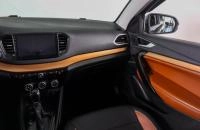 ВАЗ (LADA) Vesta Cross 14 из 24