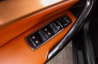 ВАЗ (LADA) Vesta Cross 23 из 24