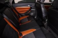 ВАЗ (LADA) Vesta Cross 10 из 24