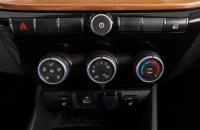 ВАЗ (LADA) Vesta Cross 19 из 24