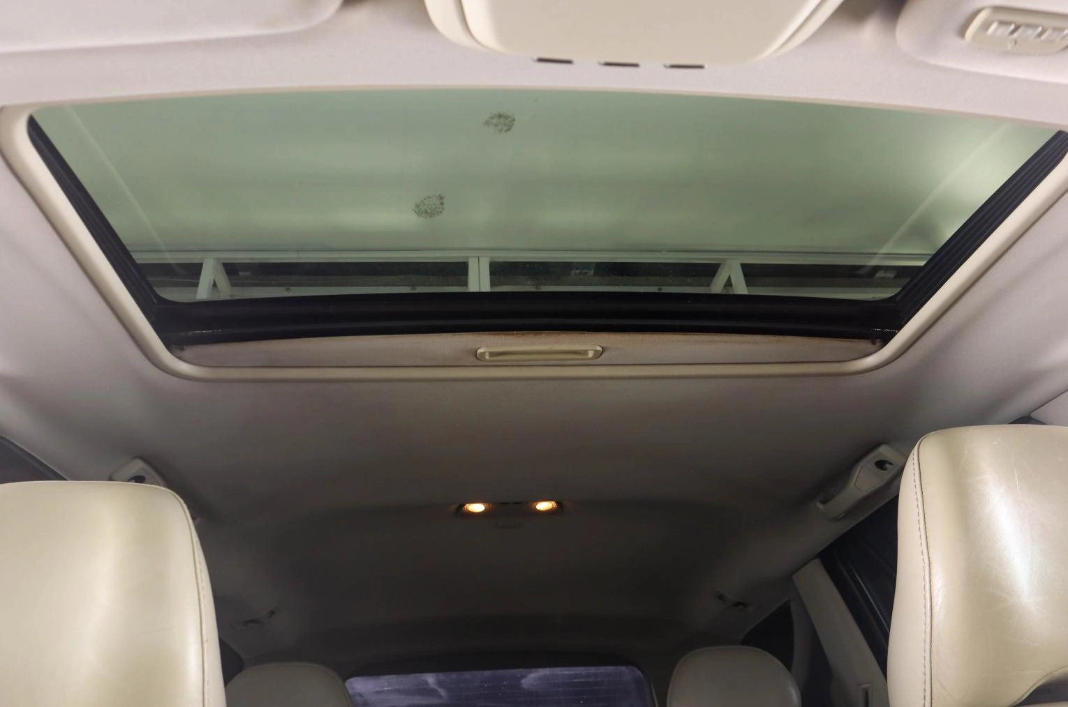 Volvo XC90 7 из 22