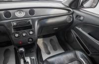Mitsubishi Outlander 19 из 25