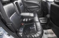 Mitsubishi Outlander 22 из 25