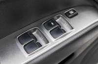 Mitsubishi Outlander 11 из 25