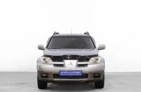 Mitsubishi Outlander 2 из 25