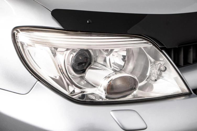 Mitsubishi Outlander 7 из 25