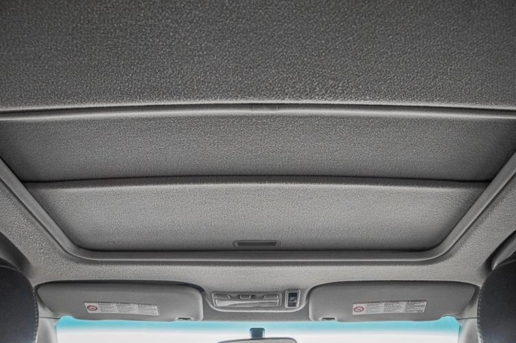 Mitsubishi Outlander 23 из 25