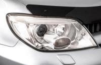 Mitsubishi Outlander 7 из 25