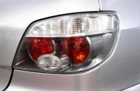 Mitsubishi Outlander 8 из 25
