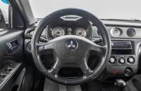 Mitsubishi Outlander 13 из 25