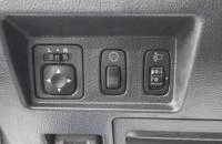 Mitsubishi Outlander 12 из 25