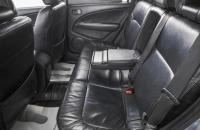 Mitsubishi Outlander 21 из 25