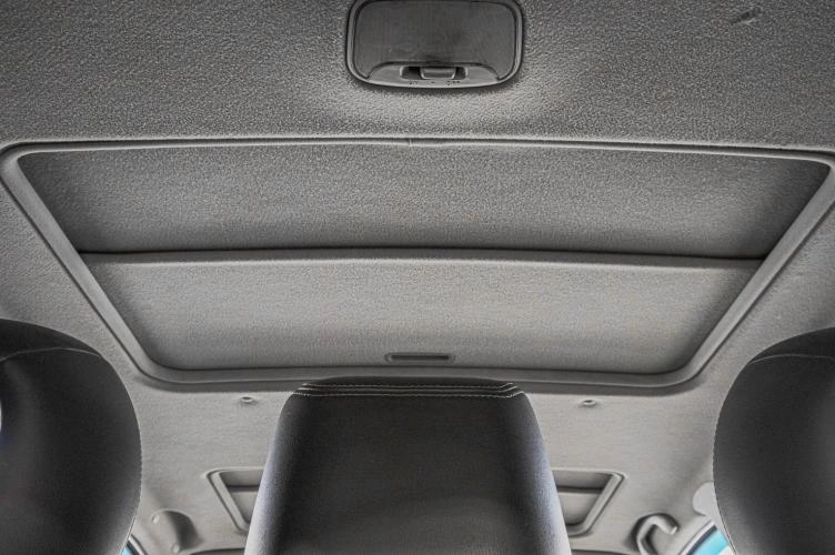 Mitsubishi Outlander 24 из 25
