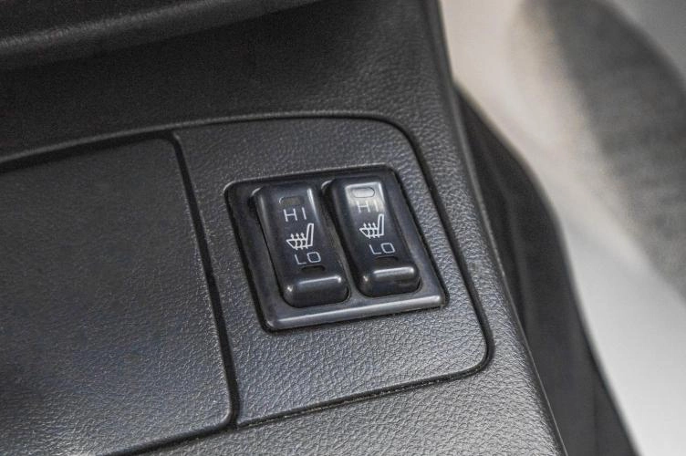 Mitsubishi Outlander 17 из 25