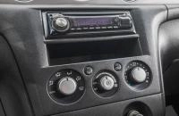 Mitsubishi Outlander 16 из 25