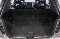 Mitsubishi Outlander 25 из 25