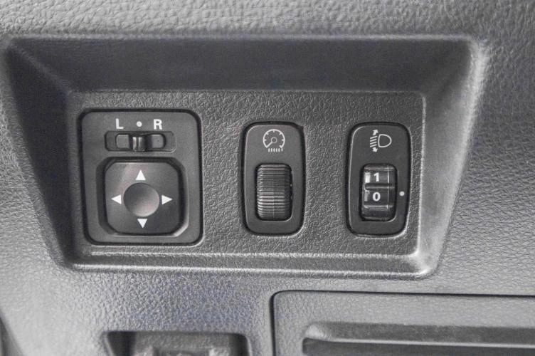 Mitsubishi Outlander 12 из 25