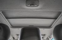 Mitsubishi Outlander 24 из 25
