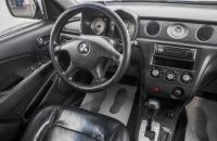 Mitsubishi Outlander 14 из 25