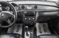 Mitsubishi Outlander 15 из 25
