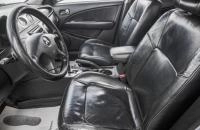 Mitsubishi Outlander 10 из 25