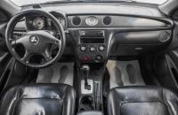 Mitsubishi Outlander 9 из 25