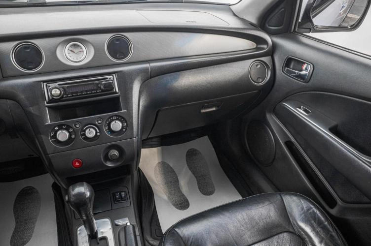 Mitsubishi Outlander 19 из 25