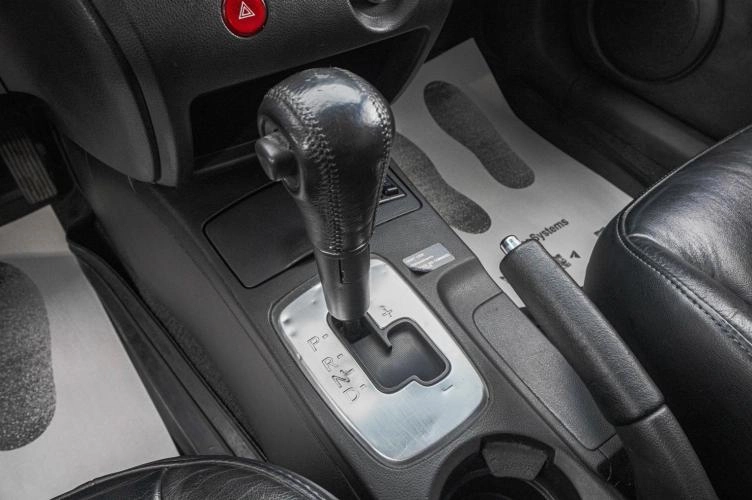 Mitsubishi Outlander 18 из 25
