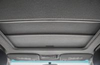 Mitsubishi Outlander 23 из 25