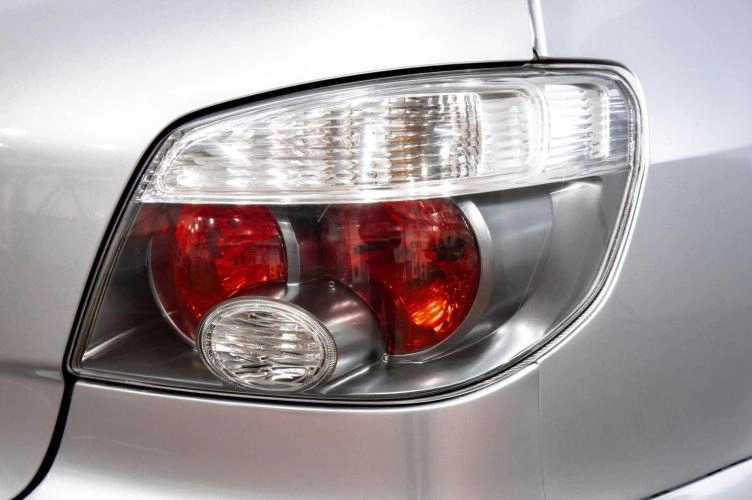 Mitsubishi Outlander 8 из 25