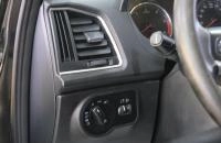 УАЗ Patriot 10 из 23