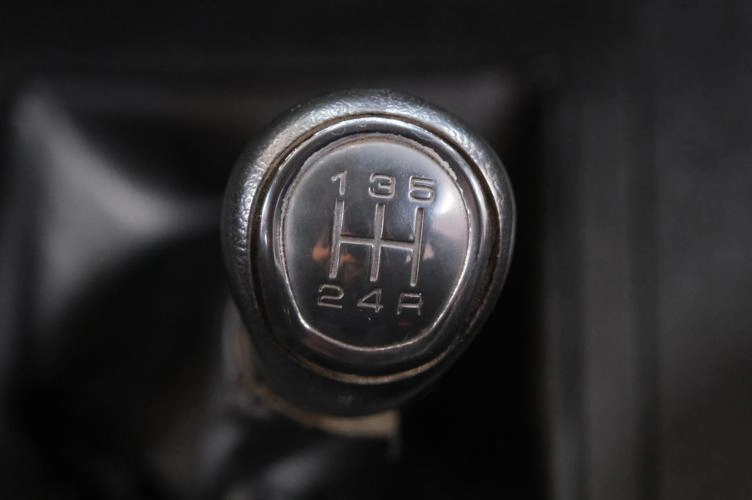 УАЗ Patriot 17 из 23