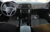 УАЗ Patriot 14 из 23